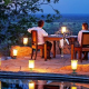 10 Days Memorable Kenya Honeymoon Packages